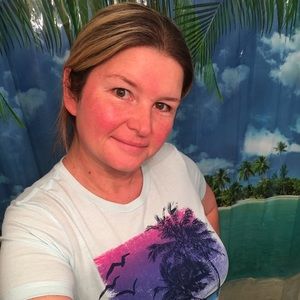 Meet your Posher, Stacey